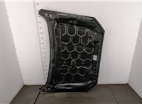  Капот Ford Fusion 2017- USA 20349410 #5