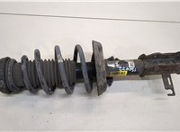  Амортизатор подвески Opel Astra J 2010-2017 20349411 #1
