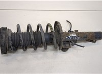  Амортизатор подвески Skoda Roomster 2006-2010 20349413 #1