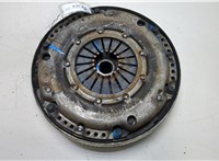  Маховик Ford Focus 2 2008-2011 20349416 #1