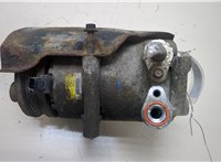  Компрессор кондиционера Ford Focus 2 2008-2011 20349417 #1