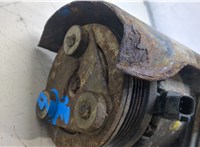  Компрессор кондиционера Ford Focus 2 2008-2011 20349417 #3
