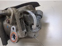  Компрессор кондиционера Ford Focus 2 2008-2011 20349417 #4