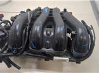  Коллектор впускной Ford Focus 2 2008-2011 20349420 #1