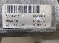  Заслонка дроссельная Ford Focus 2 2008-2011 20349421 #2