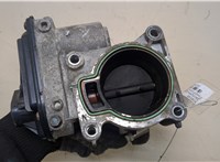  Заслонка дроссельная Ford Focus 2 2008-2011 20349421 #4