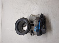  Заслонка дроссельная Ford Focus 2 2008-2011 20349421 #5