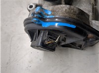  Заслонка дроссельная Ford Focus 2 2008-2011 20349421 #7