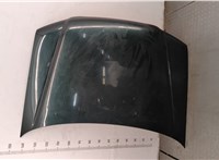  Капот KIA Shuma 20349425 #1