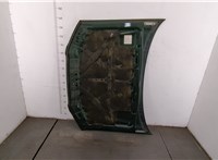  Капот KIA Shuma 20349425 #4