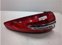HS7313405AB Фонарь (задний) Ford Fusion 2017-2020 USA 20349426 #4