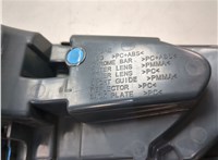 HS7313405AB Фонарь (задний) Ford Fusion 2017-2020 USA 20349426 #7