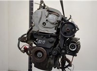  Двигатель (ДВС) Renault Scenic 1996-2002 20349427 #1