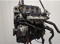  Двигатель (ДВС) Renault Scenic 1996-2002 20349427 #2