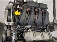  Двигатель (ДВС) Renault Scenic 1996-2002 20349427 #6