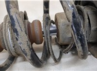  Амортизатор подвески Peugeot Boxer 2014- 20349428 #3