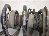  Амортизатор подвески Peugeot Boxer 2014- 20349428 #4