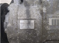 64529399072, 9399072 Компрессор кондиционера BMW 5 F10 2010-2016 20349432 #4