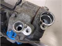 64529399072, 9399072 Компрессор кондиционера BMW 5 F10 2010-2016 20349432 #5