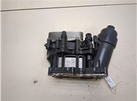 11428507697, 11428507626, 11428507627 Корпус масляного фильтра BMW 5 F10 2010-2017 20349433 #1