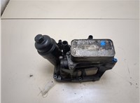 11428507697, 11428507626, 11428507627 Корпус масляного фильтра BMW 5 F10 2010-2017 20349433 #2