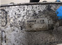 11428507697, 11428507626, 11428507627 Корпус масляного фильтра BMW 5 F10 2010-2017 20349433 #3