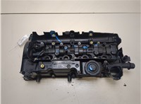  Крышка клапанная ДВС BMW 5 F10 2010-2016 20349434 #1