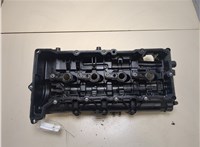  Крышка клапанная ДВС BMW 5 F10 2010-2016 20349434 #3