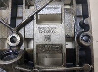  Насос масляный BMW 5 F10 2010-2016 20349435 #2