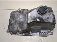 11137812360, 7812360 Поддон BMW 5 F10 2010-2016 20349436 #1