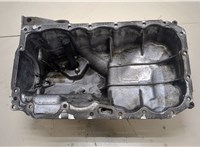 11137812360, 7812360 Поддон BMW 5 F10 2010-2016 20349436 #3