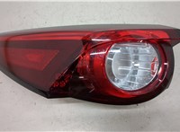  Фонарь (задний) Mazda CX-9 2016- 20349441 #1