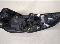  Фонарь (задний) Mazda CX-9 2016- 20349441 #2