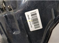  Фонарь (задний) Mazda CX-9 2016- 20349441 #3
