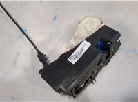  Замок двери Ford Galaxy 2000-2006 20349444 #1