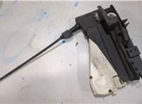  Замок двери Ford Galaxy 2000-2006 20349444 #2