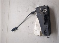  Замок двери Ford Galaxy 2000-2006 20349444 #3