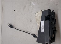  Замок двери Ford Galaxy 2000-2006 20349444 #4