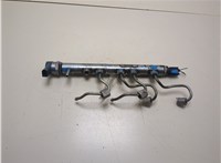 13537800601, 7800601 Рампа (рейка) топливная BMW 5 F10 2010-2016 20349446 #1