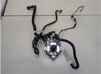 13518597819, 8597819 ТНВД BMW 5 F10 2010-2016 20349447 #1