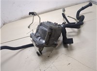 13518597819, 8597819 ТНВД BMW 5 F10 2010-2016 20349447 #4