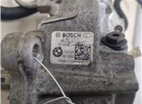13518597819, 8597819 ТНВД BMW 5 F10 2010-2016 20349447 #5