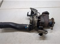 11658519477, 8519477 Турбина BMW 5 F10 2010-2016 20349448 #5