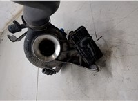11658519477, 8519477 Турбина BMW 5 F10 2010-2016 20349448 #6