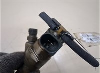 13537810702, 7810702 Форсунка топливная BMW 5 F10 2010-2016 20349452 #2