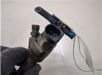 13537810702, 7810702 Форсунка топливная BMW 5 F10 2010-2016 20349453 #2