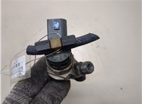 13537810702, 7810702 Форсунка топливная BMW 5 F10 2010-2016 20349453 #4