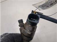 13537810702, 7810702 Форсунка топливная BMW 5 F10 2010-2016 20349454 #2