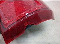  Фонарь (задний) Ford F-250 2010-2016 20349459 #2