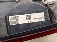  Фонарь (задний) Ford F-250 2010-2016 20349459 #4